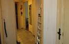 Vanzare 3 camere Unirii - Udriste - Corneliu Coposu - 51