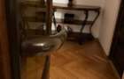 Apartament 3 camere Pacurari - Kaufland - Deosebit - 3