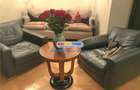 Vila stil florentin pe malul lacului,teren4500mp iesire la lac de 17ml
