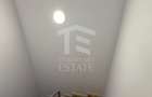 Casa tip duplex Tunari P+1