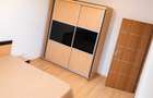 2 Camere Fundeni Dobroesti Loc De Parcare 65 MP - 6