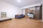 Apartament 2 camere, parter, Calea Turzii, Buna Ziua - 2