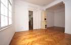 Casa Dinu Lipatti - Lascar Catargiu | Vila 5 Camere + Teren 700 MP + Parcare - 15