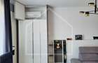 Studio Dublu | Cloud9 | Parcare Inclusa | TOP DEAL - 3