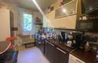 Apartament de vânzare | 3 camere decomandate | Zona Iulius Mall - 6
