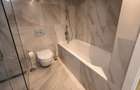 2 camere One Herastrastrau Plaza - 8