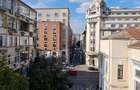 Spatiu birou - 5 camere - Universitate - 10