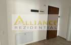 Apartament 2camere Grand Arena gata de mutare - 9