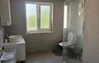 Apartament 2 camere  decomandat Complex Studentesc - loc de parcare !! - 2