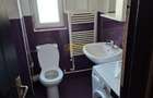 Ap. 2 camere - Copou - 7