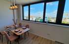 Apartament etaj 14 cu 2,5 camere si loc parcare subteran - 1