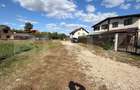 Teren intravilan, Puz aprobat parcele intre 500 - 700 mp