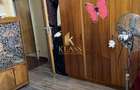 Apartament 3 camere, 65 mp, dec, centrală, reabilitat, metrou, zona Dristor - 5