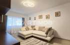 Apartament mobilat Colina Universitatii cu 2 parcari - 17