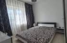Ap. cu 3 camere 🚗 Berceni/ Spitalul Budimex - 1