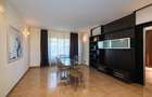 Proprietate premium vis-a-vis de noul Stadion Nicolae Dobrin - 28