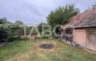 Casă individuala de vanzare cu 800 mp de teren in sat Rusi din Sibiu - 8