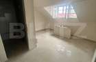 Apartament 1 camera, 30 mp, semifinisat, zona Piata Decebal - 1