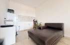 2 camere, etajul 3, bloc cu lift - langa Padurea Verde - 6