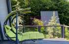 Cabane A frame + Teren 6000 mp |  Proprietate deosebita, NOU - 4