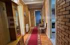 Apartament 3 camere, 70 mp, zona Nicolae Balcescu - 1