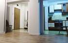 Vând apartament 2 camere – 58 mp + logie 4 mp | Matasti-Dorobantilor - 5
