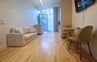Studio dublu | Grădină proprie & Parcare inclusă | Marmura Residence - 2