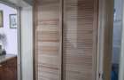 Etaj  1apartament 3Camere Tomis 1-Spitalul judetean - 13