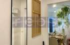 DE VANZARE PENTHOUSE 4  CAMERE | 97 MP UTILI | 3 BALCOANE | PARCUL CISMIGIU - 23