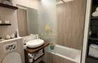 Apartament 2 camere+Boxa depozitare | Titan-Bulevardul 1 decembrie 1918 - 7