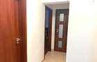 Apartament 3 Camere | Parcul IOR | Metrou | Parcare Inclusă | 77 mp