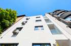 Imobil Boutique Nou | 5 Apartamente | 6 Parcari | Romana | Calea Dorobanti - 4