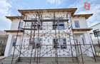 Comision 0% Duplex de vanzare 5 camere, 3 bai - Mosnita Noua - Calea Medves - 1