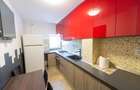 Apartament 3 camere de inchiriat,  64 mp, zona Tineretului - 17