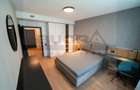 Apartament de 2 camere, 66mp, parcare subterana, Parcul Feroviarilor - 7