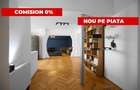 Apartament cu 3 camere de inchiriat, ultracentral, Pitesti - 1