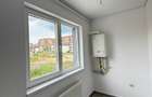 STUDIO NOU-DIRECT DEZVOLTATOR-MILITARI RESIDENCE-COMISION 0% - 1