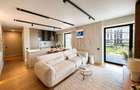 Apartament 3 Camere | Yacht Kid - 2