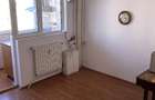 Obor – Mihai Bravu – 5 minute Metrou Obor/Iancului – Comision 0% - 12