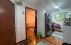 3 Camere Bd. Camil Ressu Reabilitat Metrou 5 Min - 3