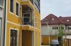 Vila Individuala Functii Multiple | P+2 | Erou Iancu Nicolae\Pipera - 4