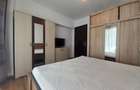 Panduri - 2 camere - decomandat - 1991 - 6