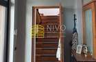Casă - Tg. Mureș - Ultracentral - Zona Maternitatea Veche - 10