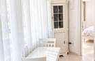 Apartament 2 camere Copou LUX - 1