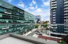 REA1027256 Apartament 3 camere Upground loc parcare inclus Metrou Pipera - 3