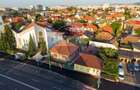 COMISION 0% | VIZIBILITATE MAXIMĂ | CASĂ LA BULEVARD | 13 DECEMBRIE