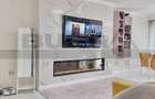 Apartament de 3 camere, 82mp, parcare, lux, Soporului - 4