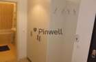 Studio I Exigent Plaza - 6