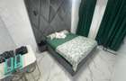 AP. 2 CAMERE - PLATANI RESIDENCE, PARCARE INCLUSA, MOBILAT, COMIS 0% - 5