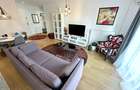 2 camere, bloc nou, mobilat modern, cu garaj, in Zorilor, zona Calea Turzii - 7